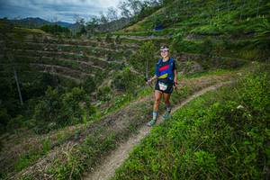 BIB: 2164
                            <button type="button" onclick="openModal(21857384)" class="btn btn-primary btn-sm float-right btn-popup" data-toggle="modal" data-target=".modal-high-quality">
                        <i class="fas fa-shopping-cart"></i> Add to Cart
                    </button>
                                            <button type="button" onclick="isThisMe(21857384, true)" class="btn btn-success btn-sm float-right btn-popup btn-isme hidden" data-toggle="tooltip" data-placement="bottom" title="นี่คือรูปของคุณใช่ไหม คลิกที่นี่เพื่อเอาเข้าอัลบั้ม">
                        <i class="fas fa-plus"></i> Add to album
                    </button>
                    <button type="button" onclick="isThisMe(21857384, false)" class="btn btn-warning btn-sm float-right btn-popup btn-isnotme hidden">
                        <i class="fas fa-ban"></i> Remove from album
                    </button>